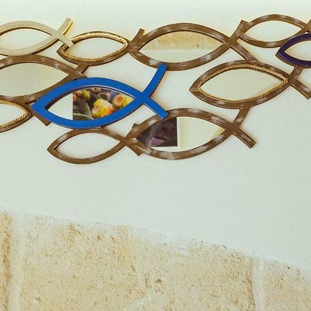 מונופולי Dimora Aversa מראה חיצוני תמונה